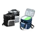 Bolsa Térmica Dupla 26L