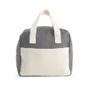 Bolsa Térmica 8L 