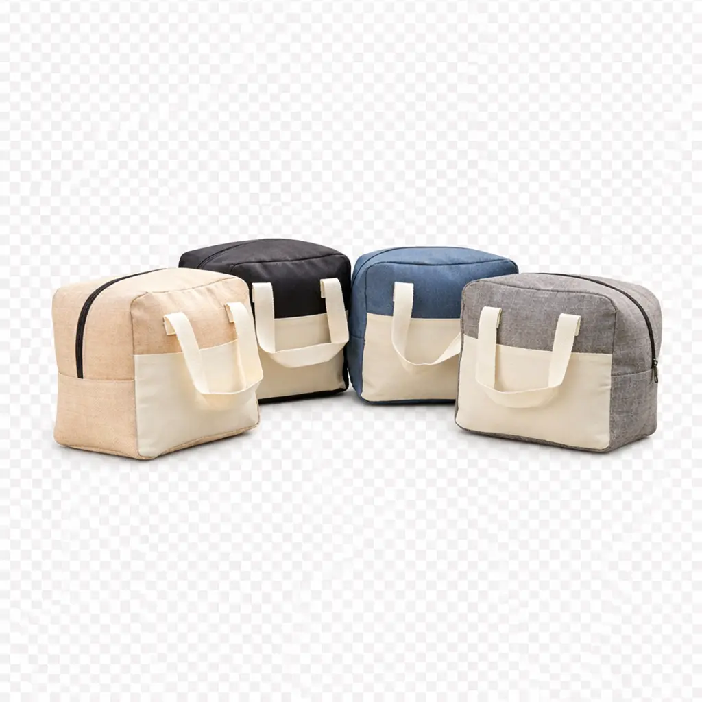 Bolsa Térmica 8L 
