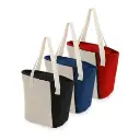 Bolsa Térmica 9 Litros