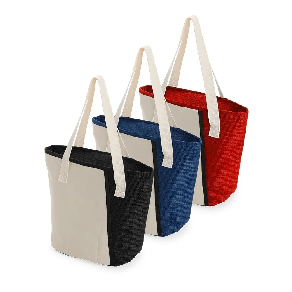 [14400120401] Bolsa Térmica 9 Litros (Preto 14, 40 - Transfer Têxtil, 1)