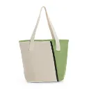 Bolsa Térmica 9 Litros
