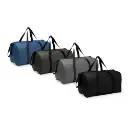 Bolsa Poliéster 44L