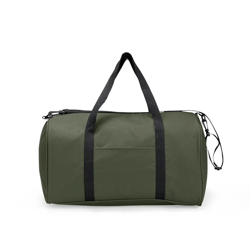 Bolsa Poliéster 44L