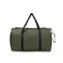 Bolsa Poliéster 44L