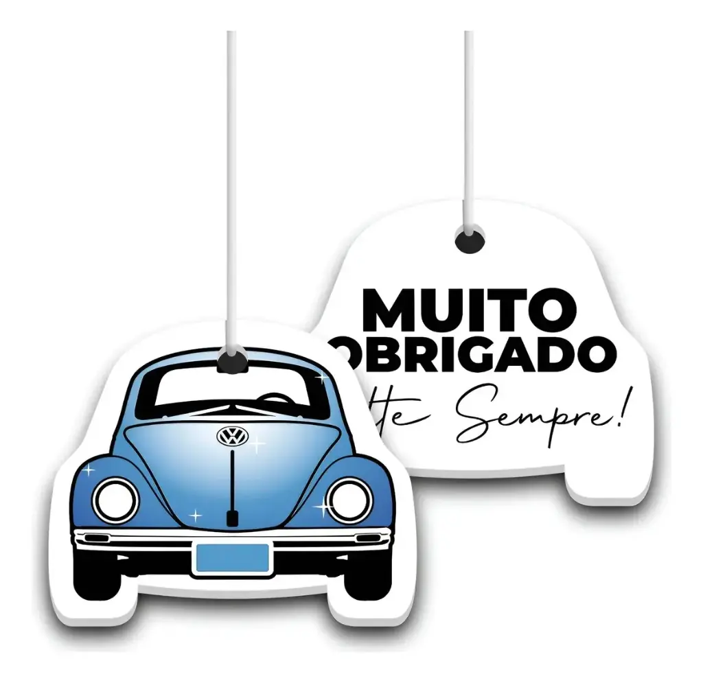 [23600101351] Aromatizante Veicular Personalizado (1)