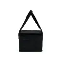 Bolsa Térmica 6L 