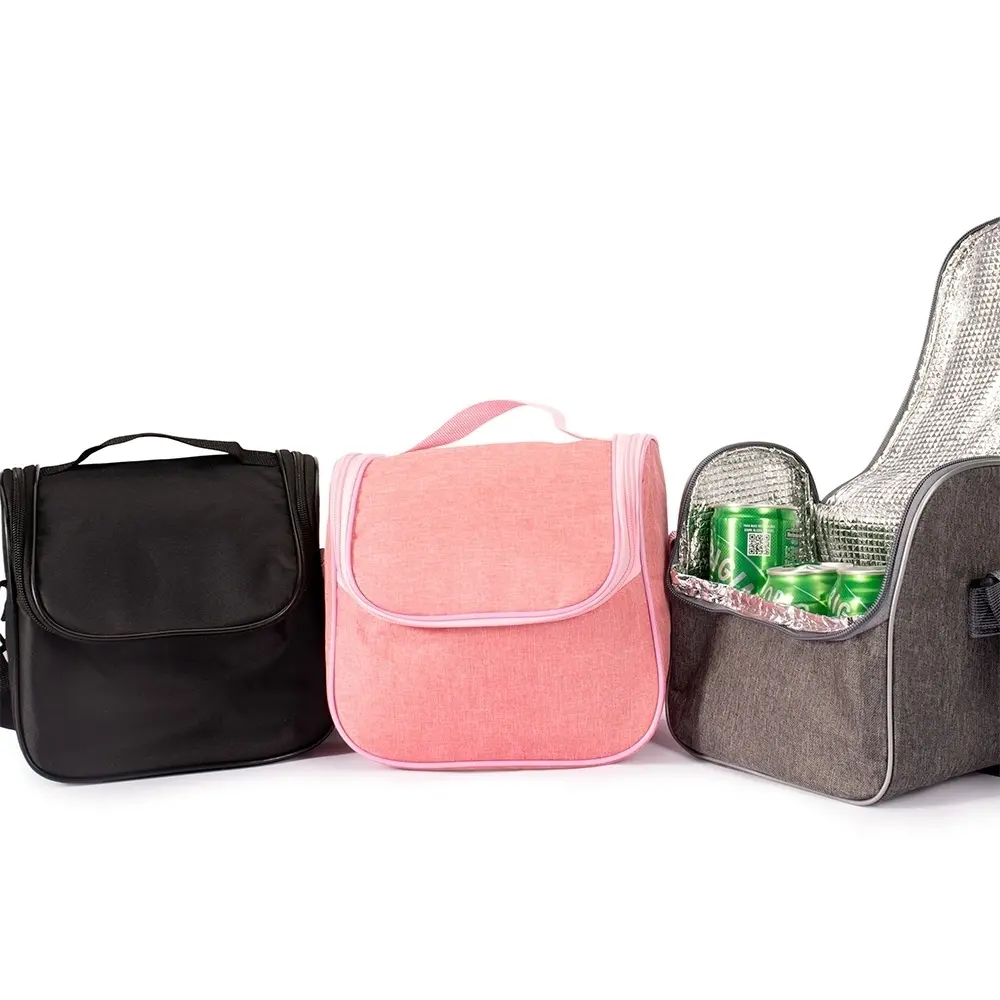 [04400123401] Bolsa Térmica 6L  (Azul Escuro 04, 1)