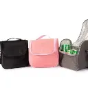 Bolsa Térmica 6L 