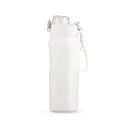 Garrafa Térmica C/ Alça 600Ml 