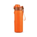 Garrafa Térmica C/ Alça 600Ml 