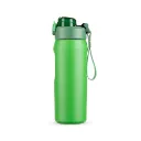 Garrafa Térmica C/ Alça 600Ml 