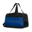 Bolsa Poliéster 38L 