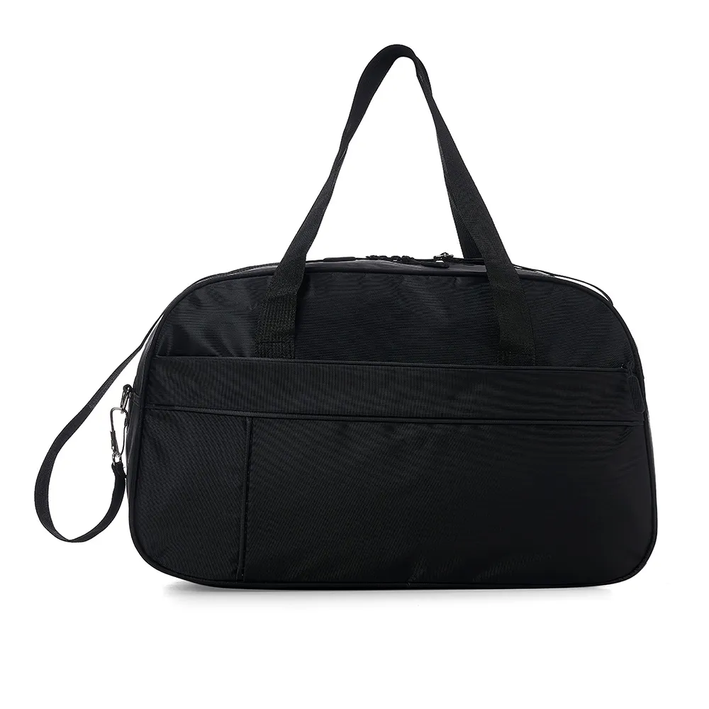 [14390048401] Bolsa Poliéster 38L  (Preto 14, 40 - Transfer Têxtil, 1)