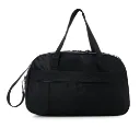 Bolsa Poliéster 38L 