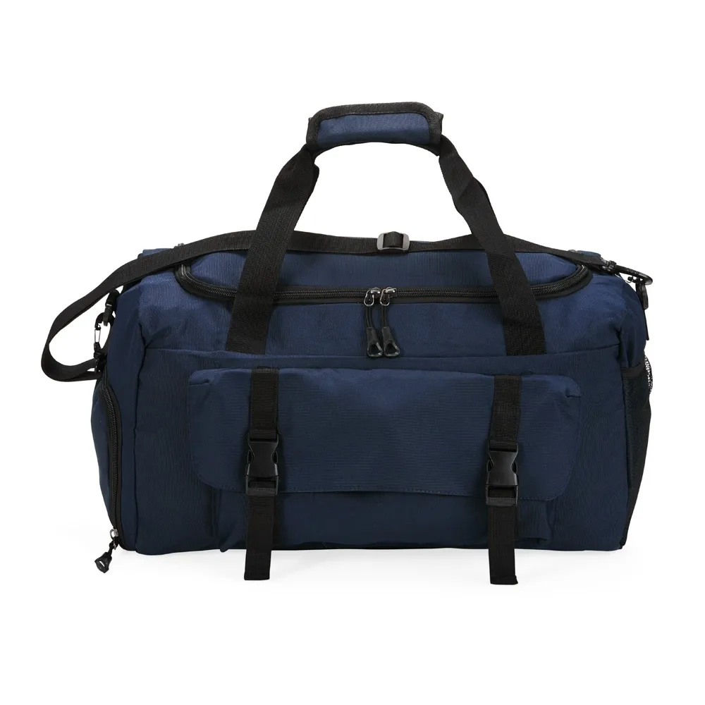 Bolsa Esportiva 39L