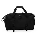 Bolsa Esportiva 39L