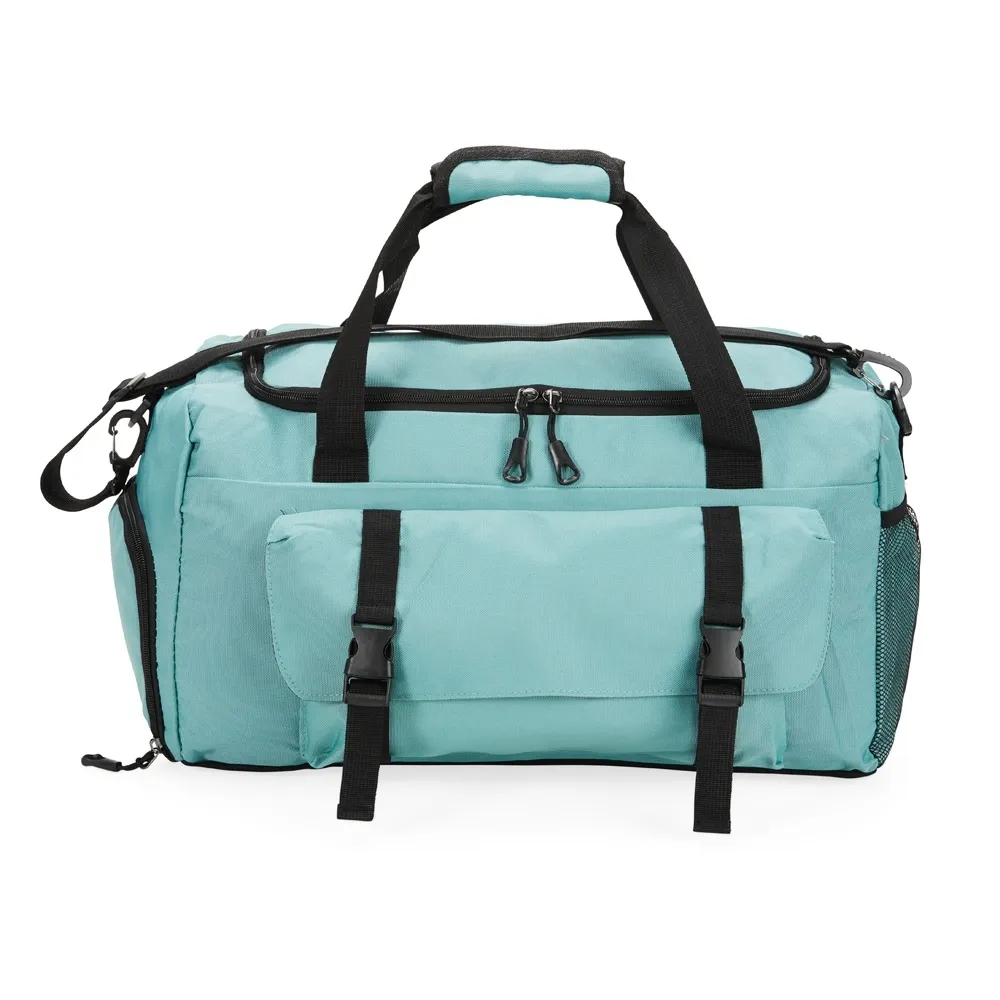 Bolsa Esportiva 39L