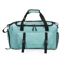 Bolsa Esportiva 39L