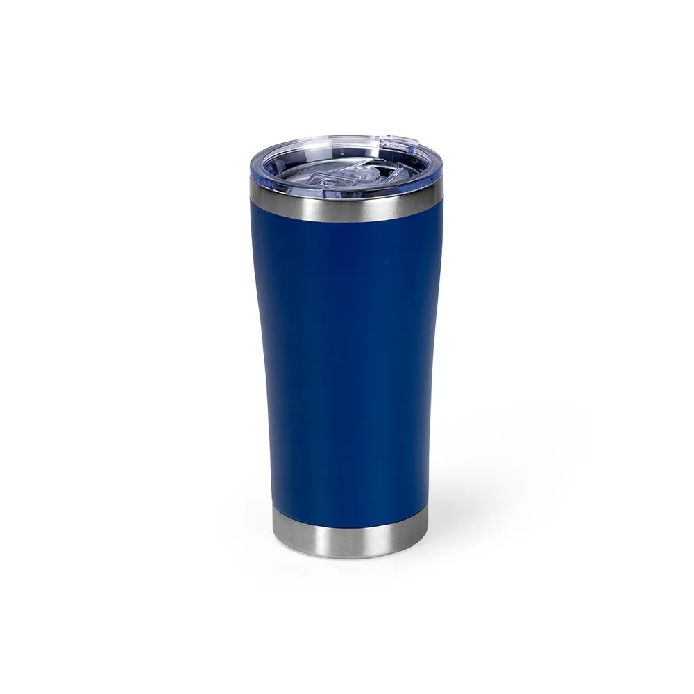 Copo Térmico 550Ml 