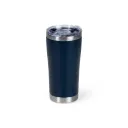 Copo Térmico 550Ml 