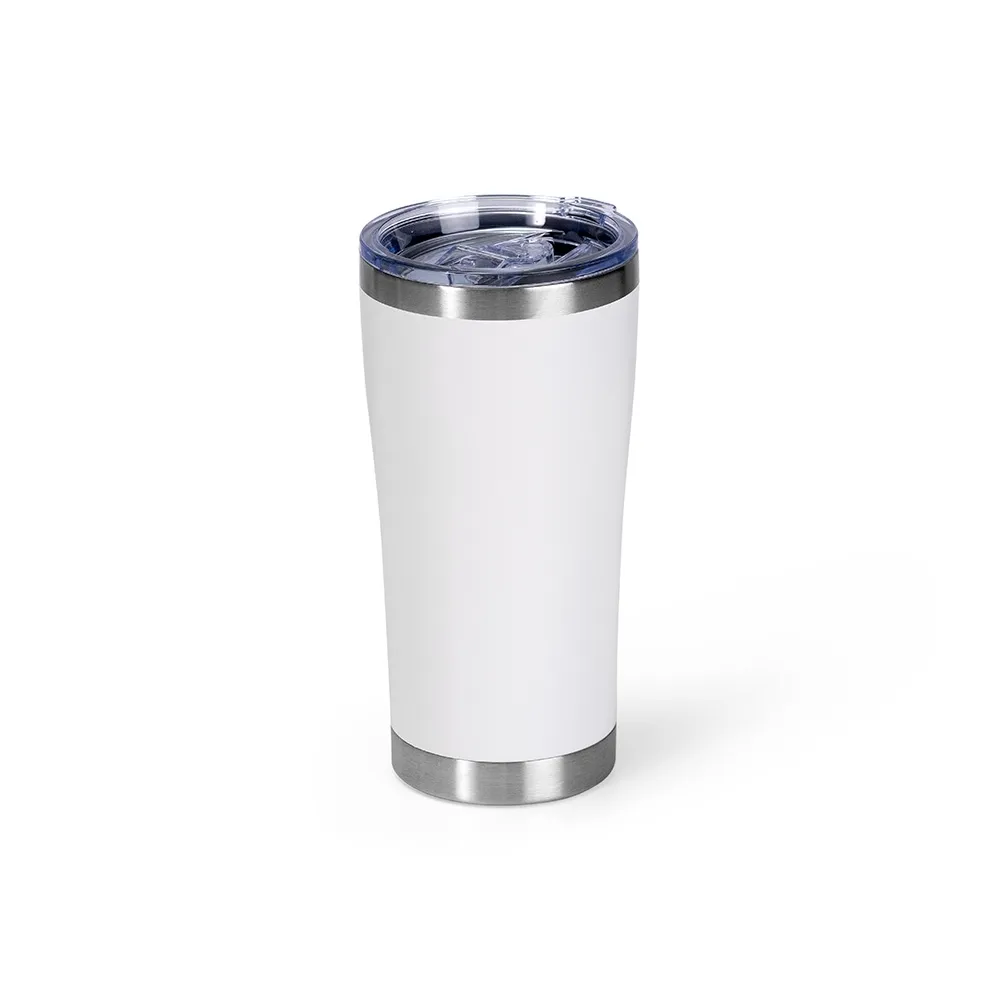 Copo Térmico 550Ml 