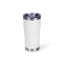 Copo Térmico 550Ml 