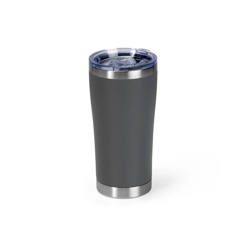Copo Térmico 550Ml 
