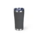 Copo Térmico 550Ml 