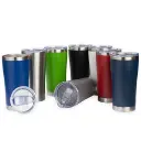 Copo Térmico 550Ml 