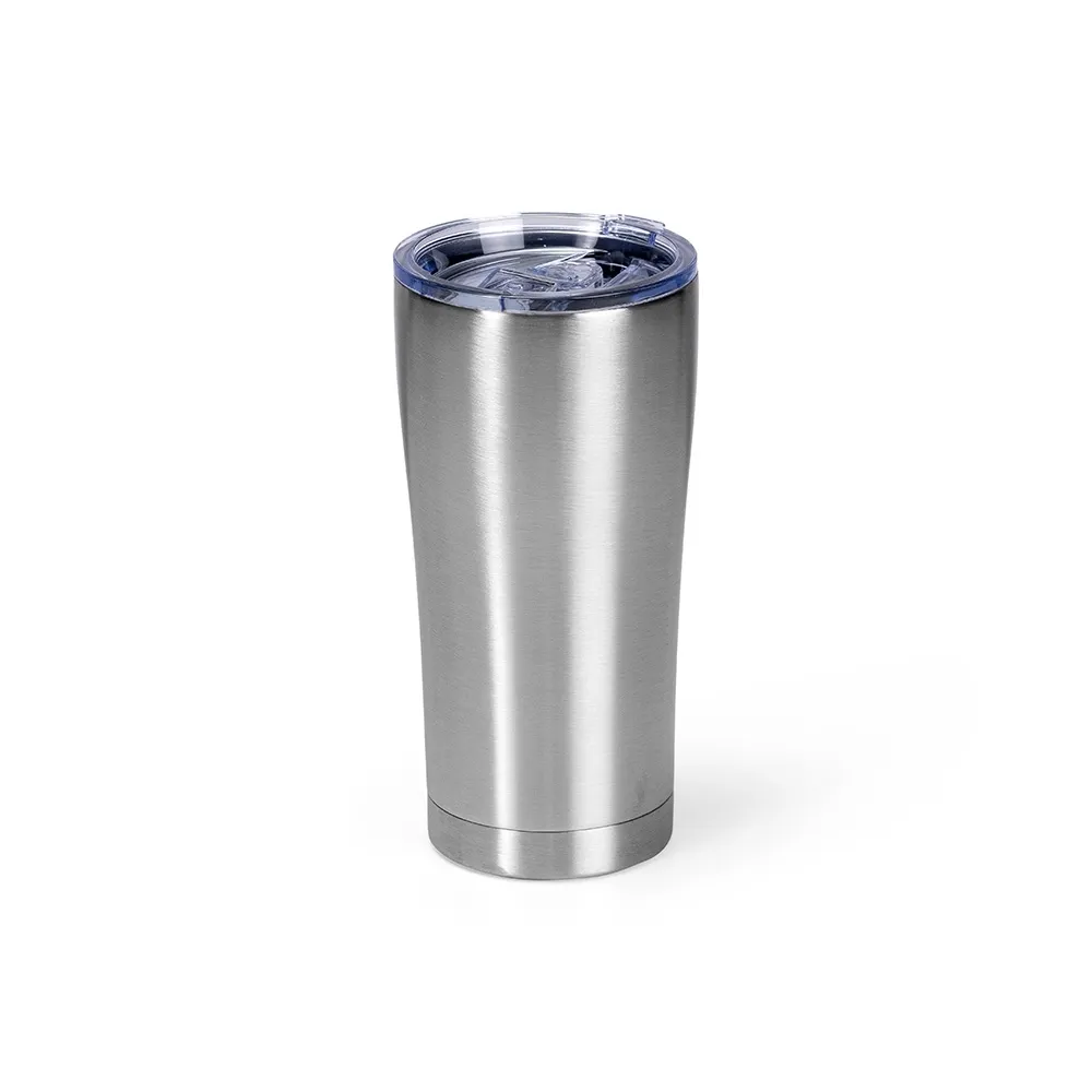 Copo Térmico 550Ml 