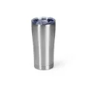 Copo Térmico 550Ml 