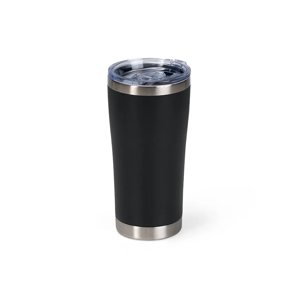 Copo Térmico 550Ml 
