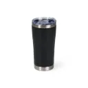 Copo Térmico 550Ml 