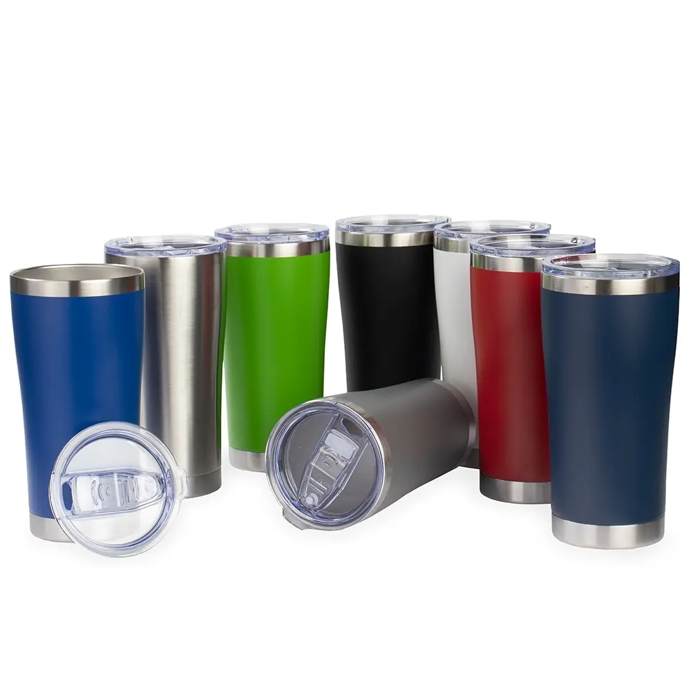 Copo Térmico 550Ml 