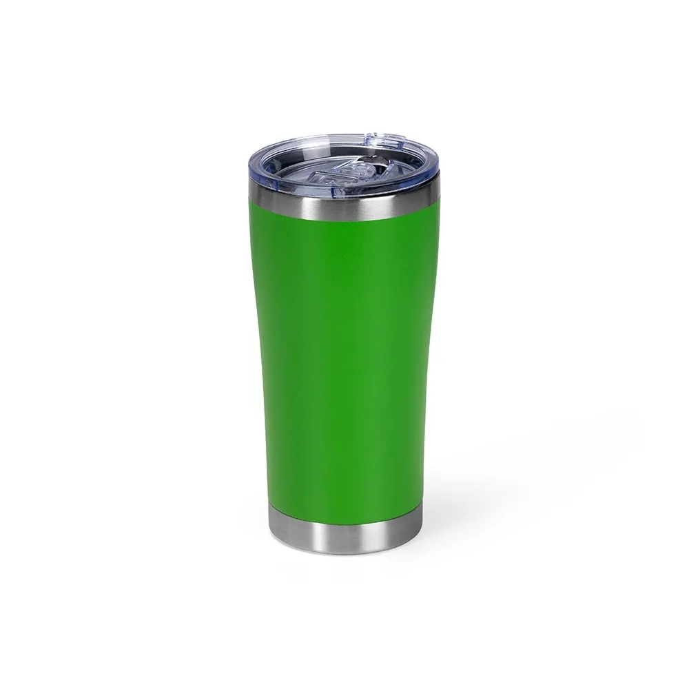 Copo Térmico 550Ml 