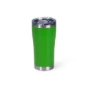Copo Térmico 550Ml 