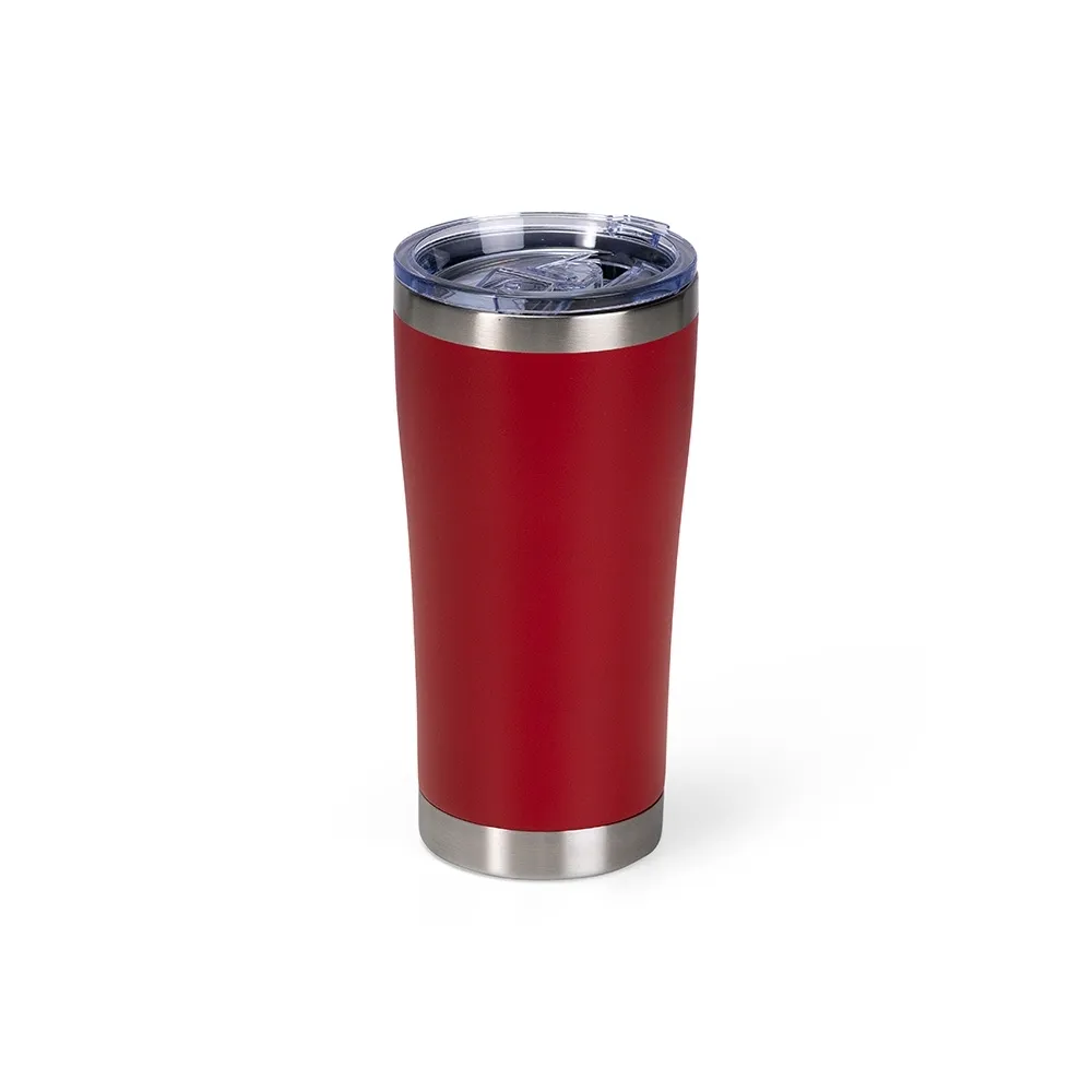 Copo Térmico 550Ml 