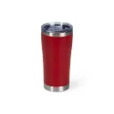 Copo Térmico 550Ml 
