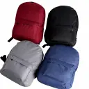 Mochila Nylon 21L 