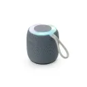 Caixa De Som Bluetooth Tws 