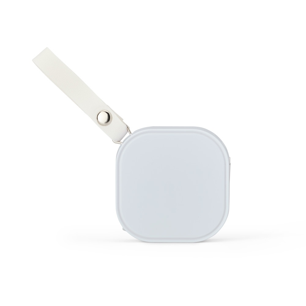 [05520046011] Cabo Usb Retrátil 3 Em 1 (1)