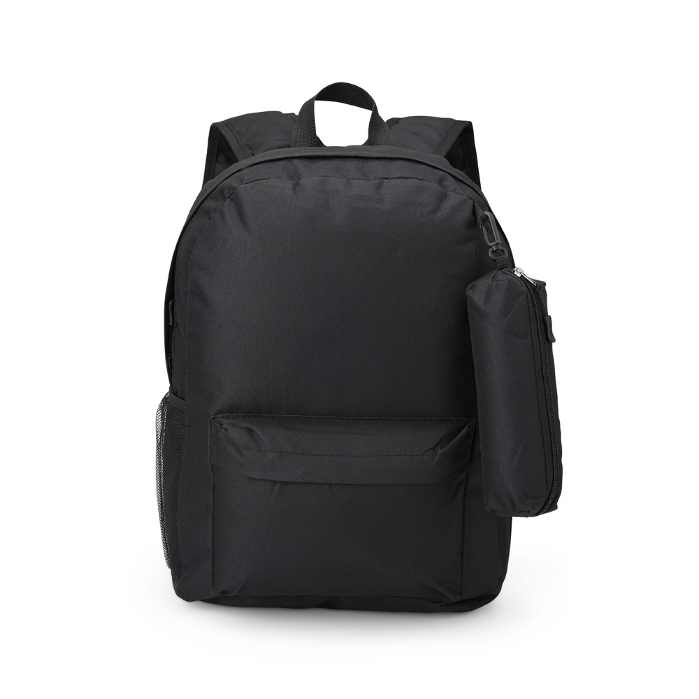 [14430186401] Mochila 18L  (40 - Transfer Têxtil, 1)