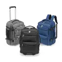 Mochila Poliéster 24L