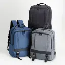 Mochila De Nylon 20 Litro