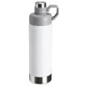 Garrafa Térmica 700ml 