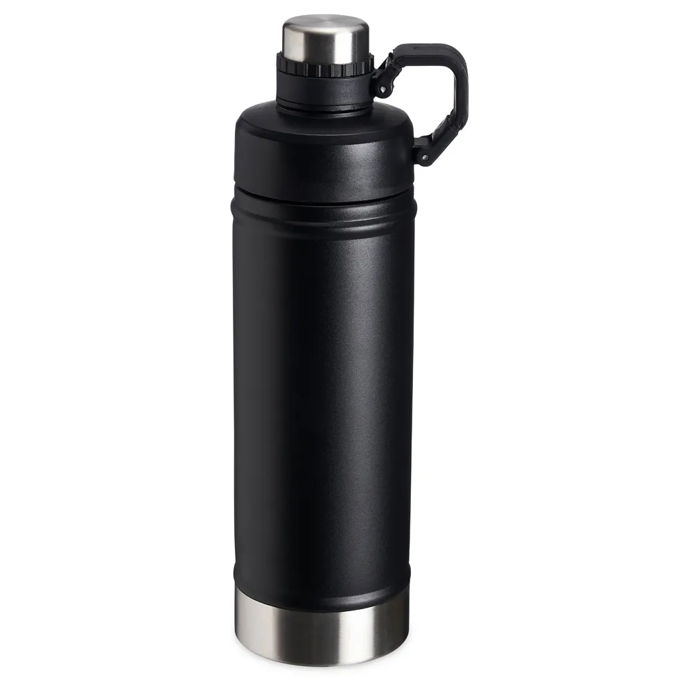 Garrafa Térmica 700ml 