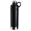 Garrafa Térmica 700ml 