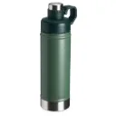 Garrafa Térmica 700ml 