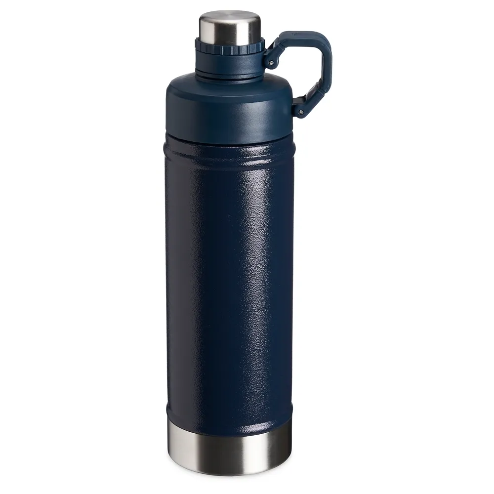 Garrafa Térmica 700ml 